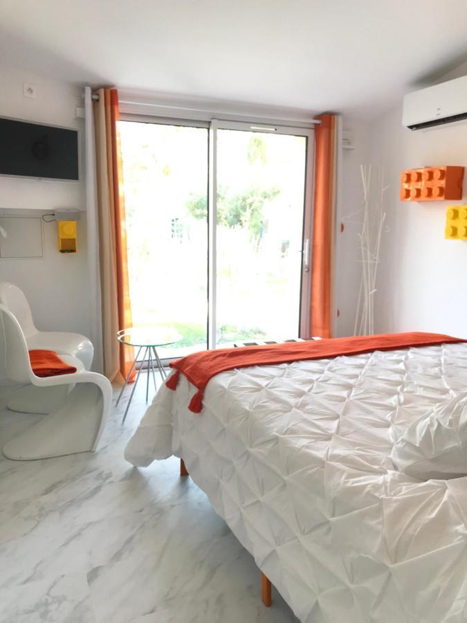 La Maison 1440 LʼIsle-sur-la-Sorgue Exteriér fotografie